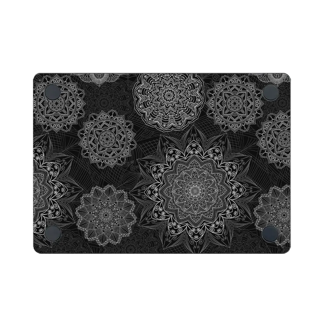 Preload Essential / Mystic Black