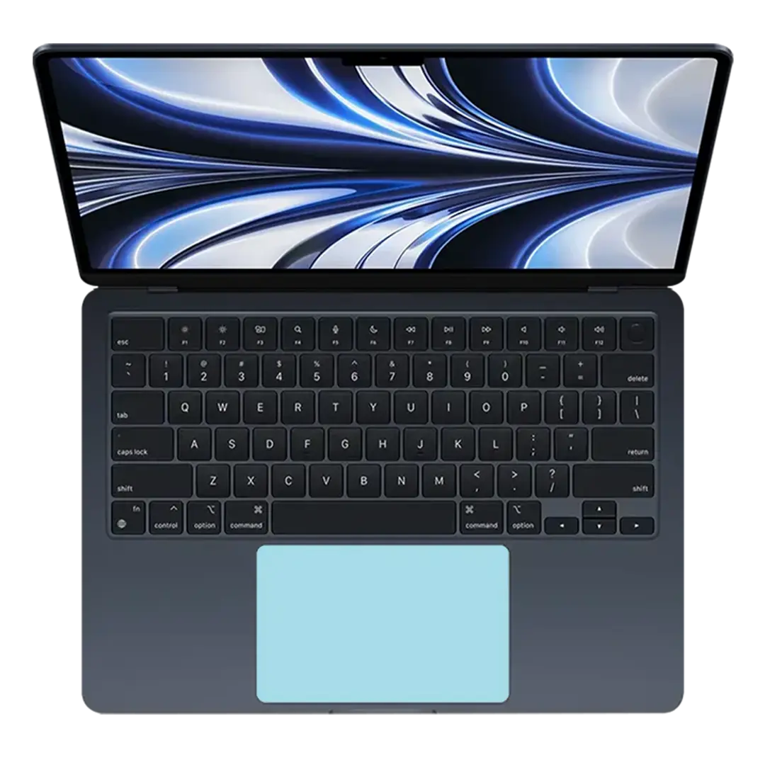 Preload Ultimate / Pastel Blue