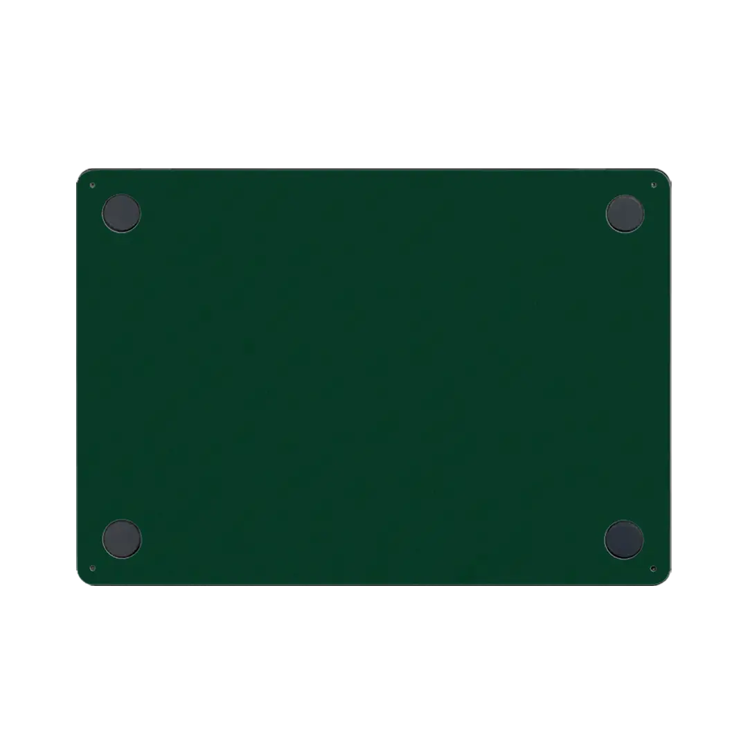 Preload Essential / Pine Green