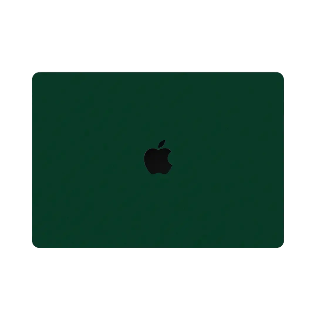 Preload Minimum / Pine Green