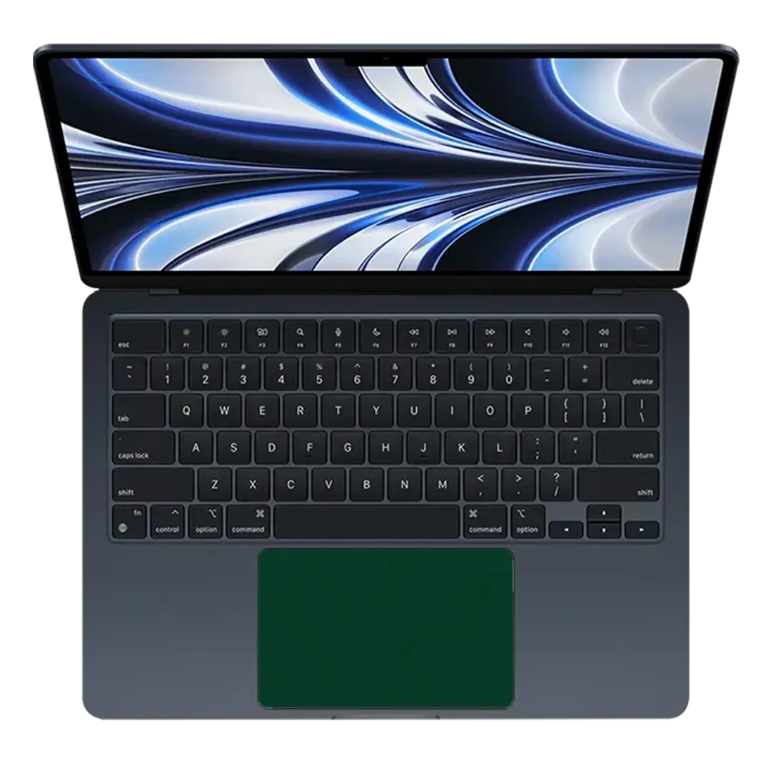 Preload Ultimate / Pine Green