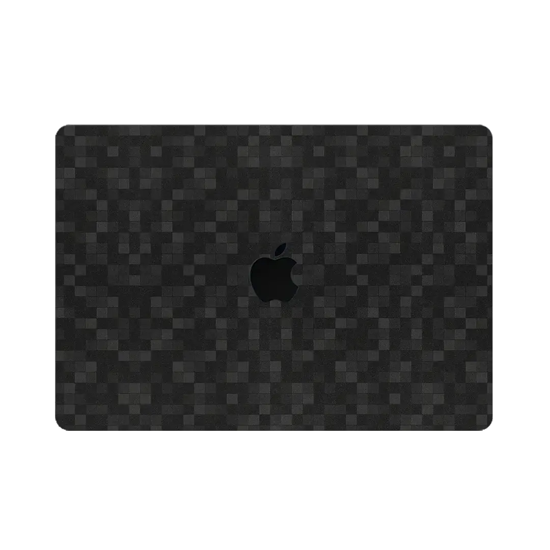 Preload Minimum / Pixels Dark