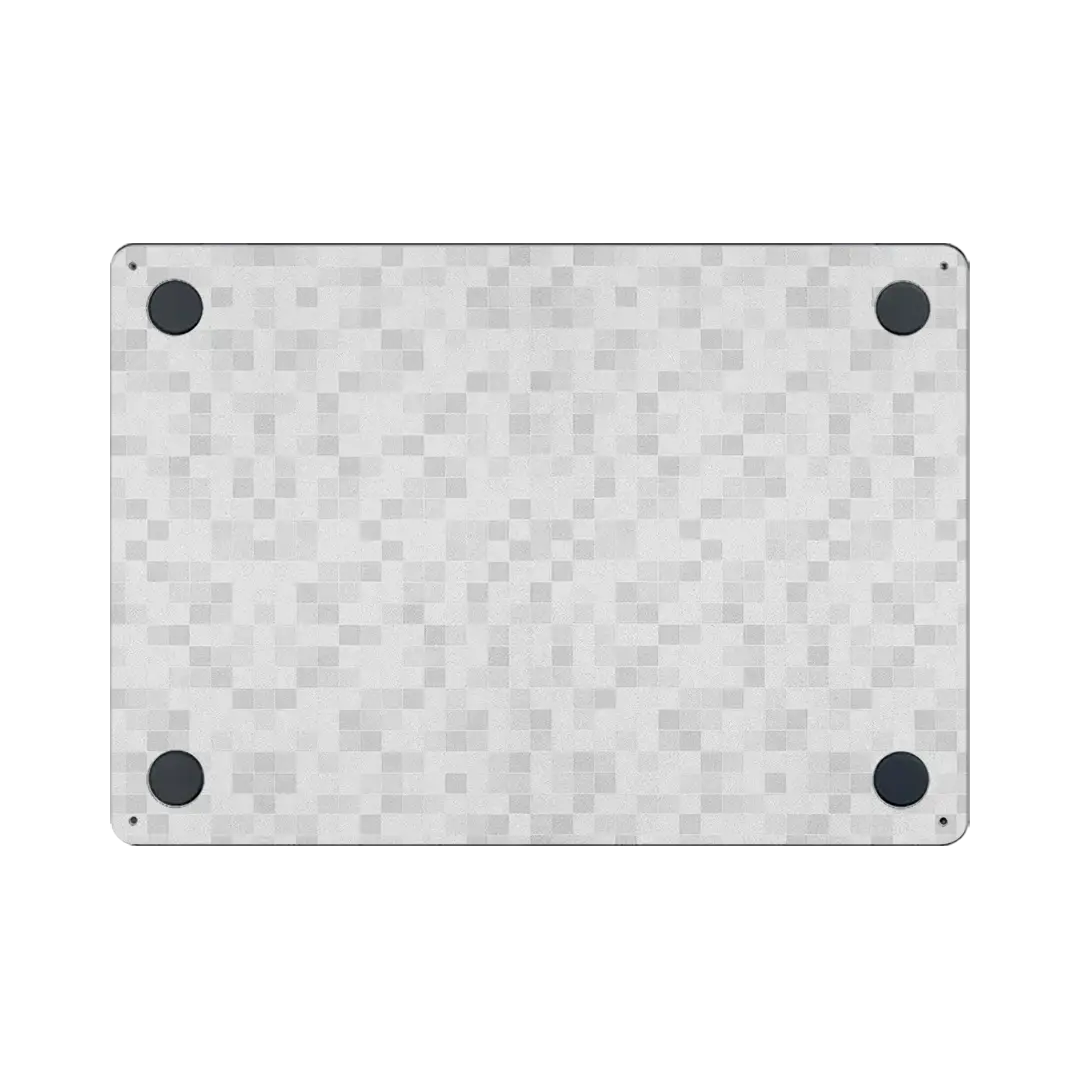 Preload Essential / Pixels Light