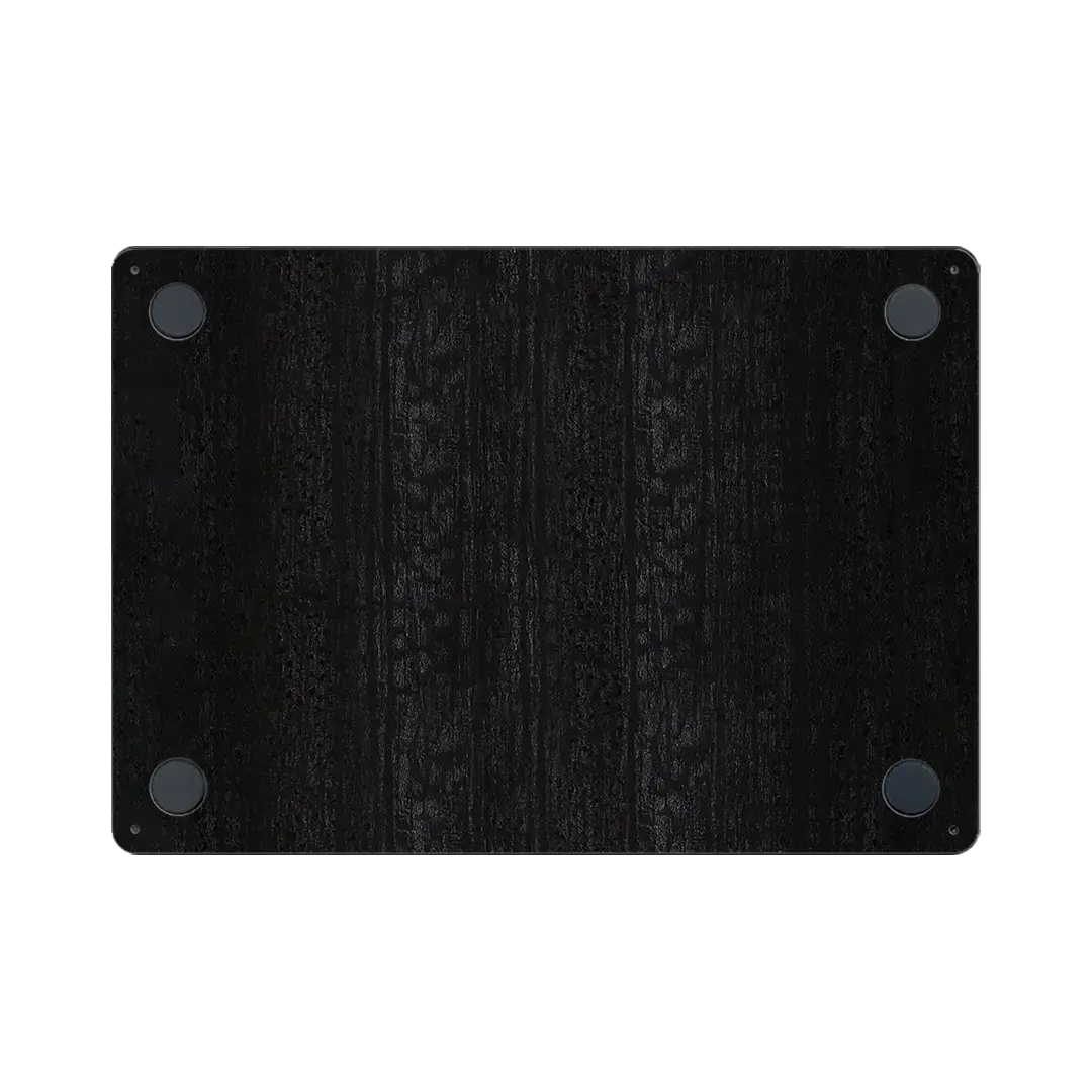 Preload Essential / Raptor