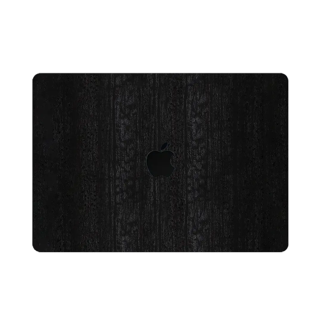 Preload Minimum / Raptor