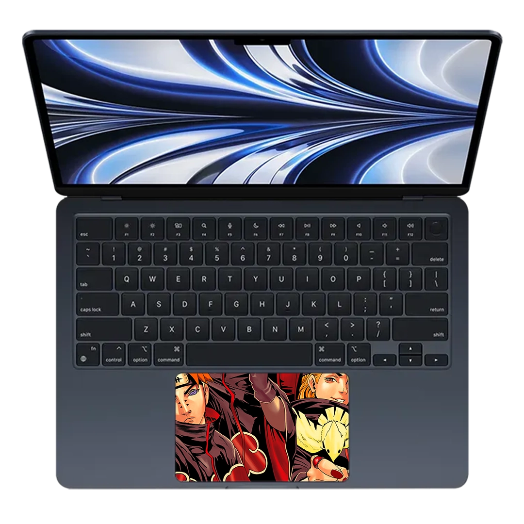 Preload Ultimate / Rogue Ninja