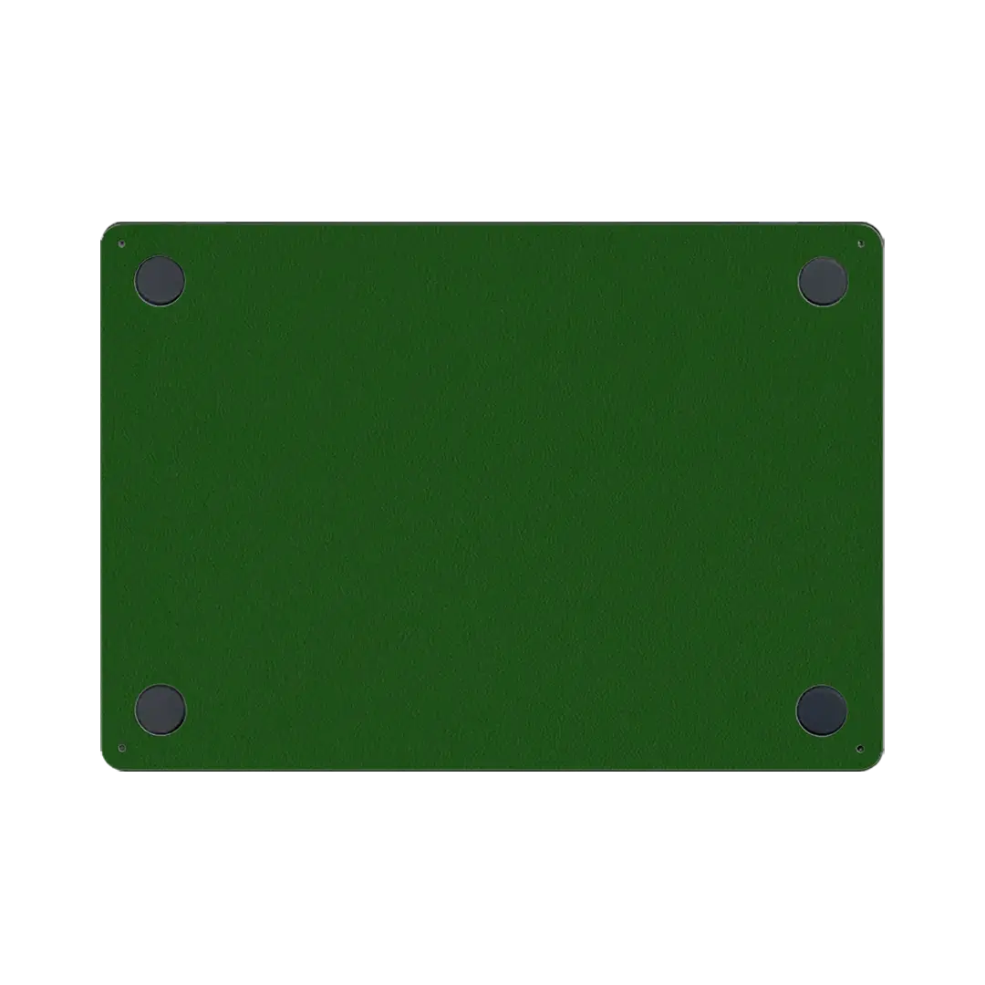 Preload Essential / Sandstone Green