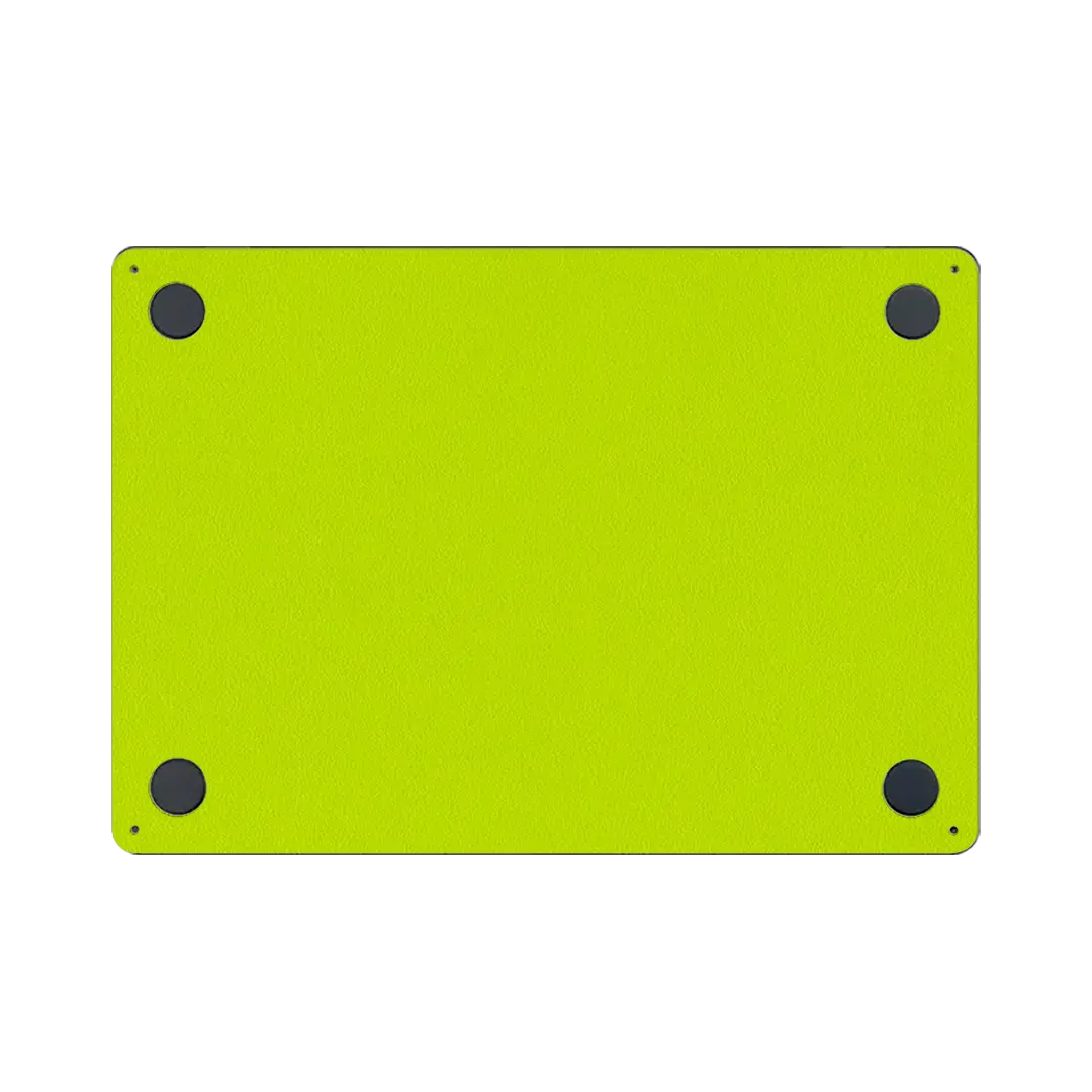 Preload Essential / Sandstone Neon