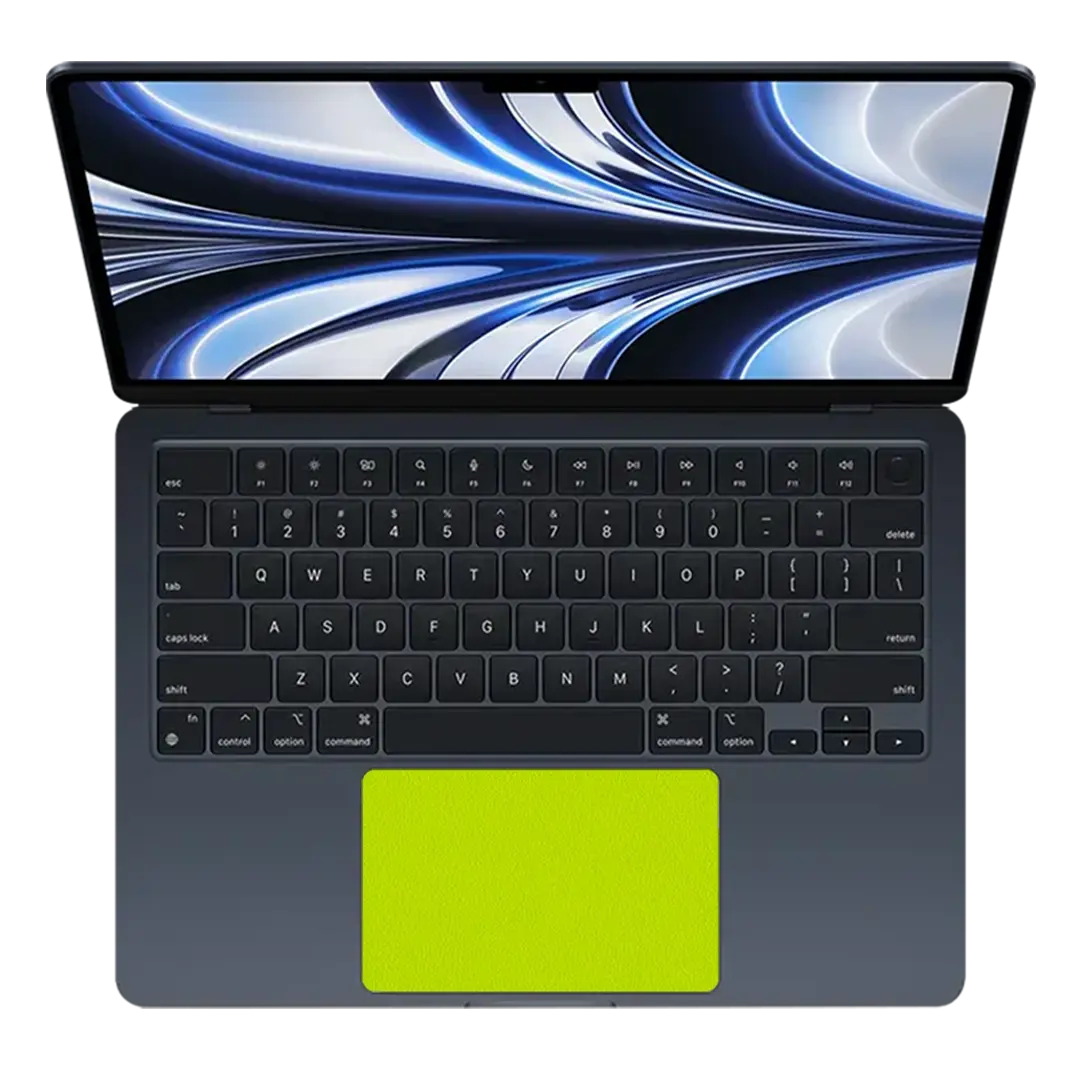 Preload Ultimate / Sandstone Neon