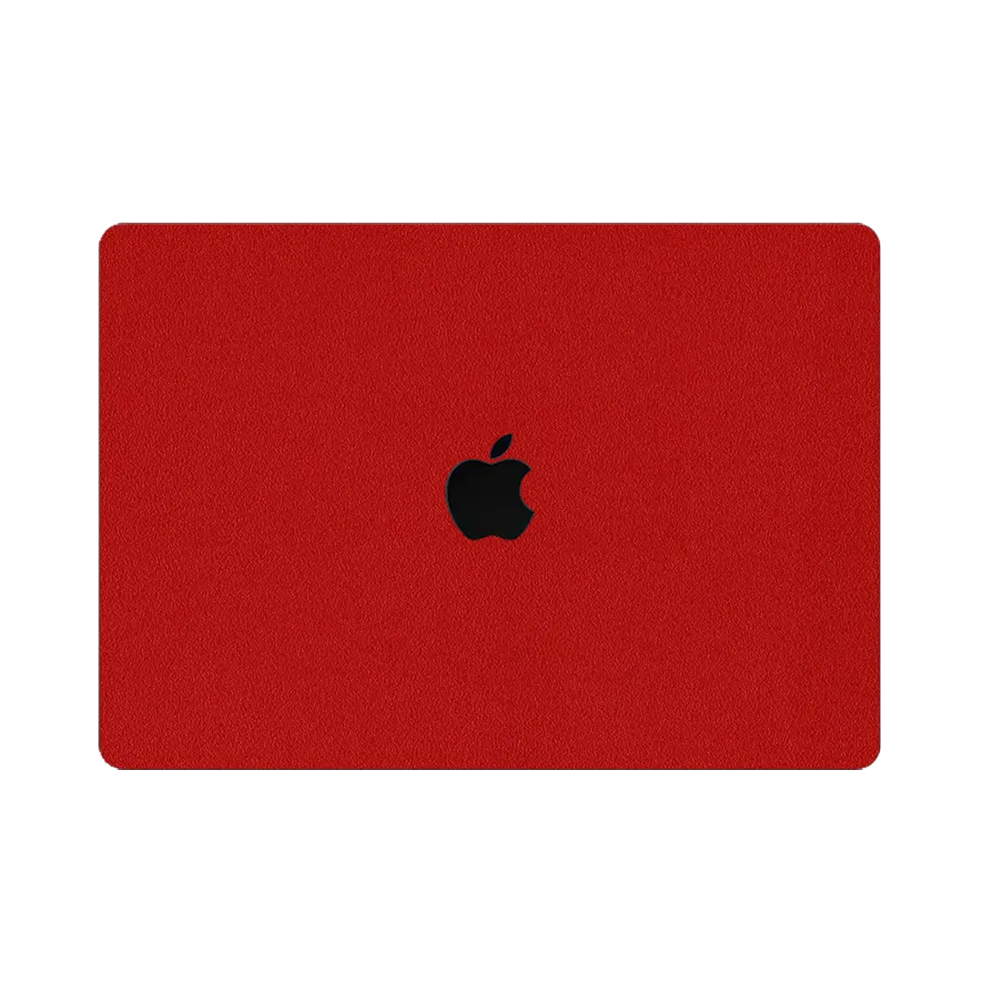 Preload Minimum / Sandstone Red