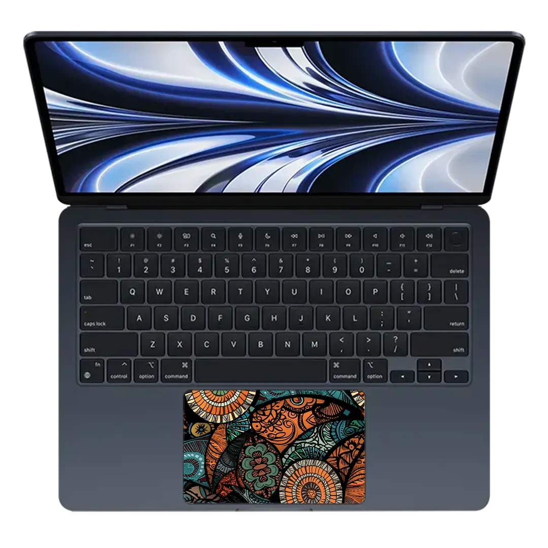 Preload Ultimate / Tribal Tusk