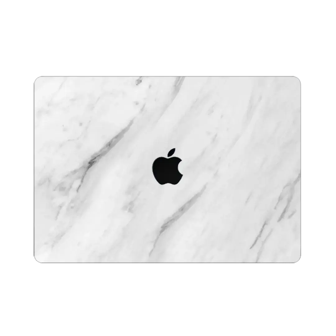 Preload Minimum / White Marble