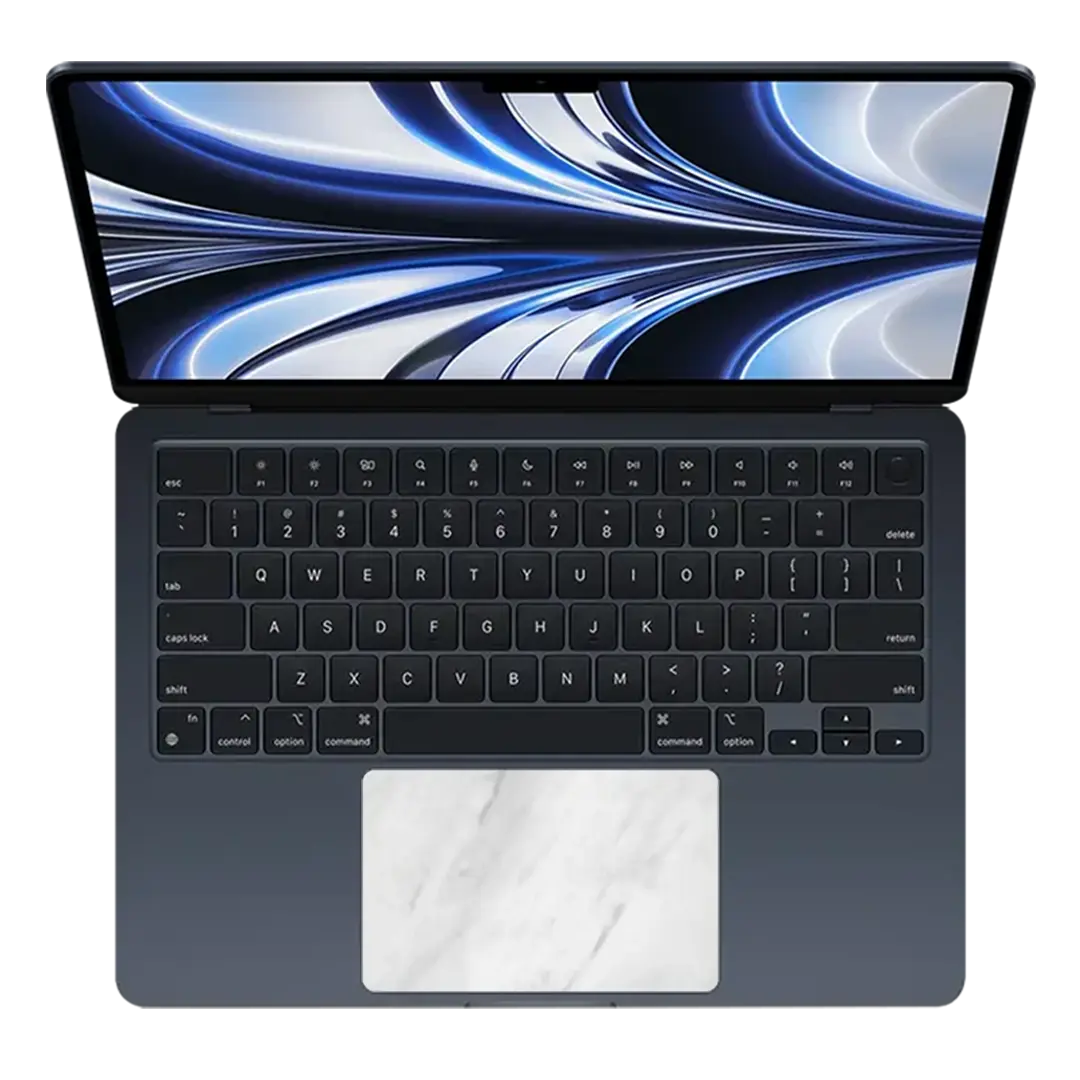 Preload Ultimate / White Marble