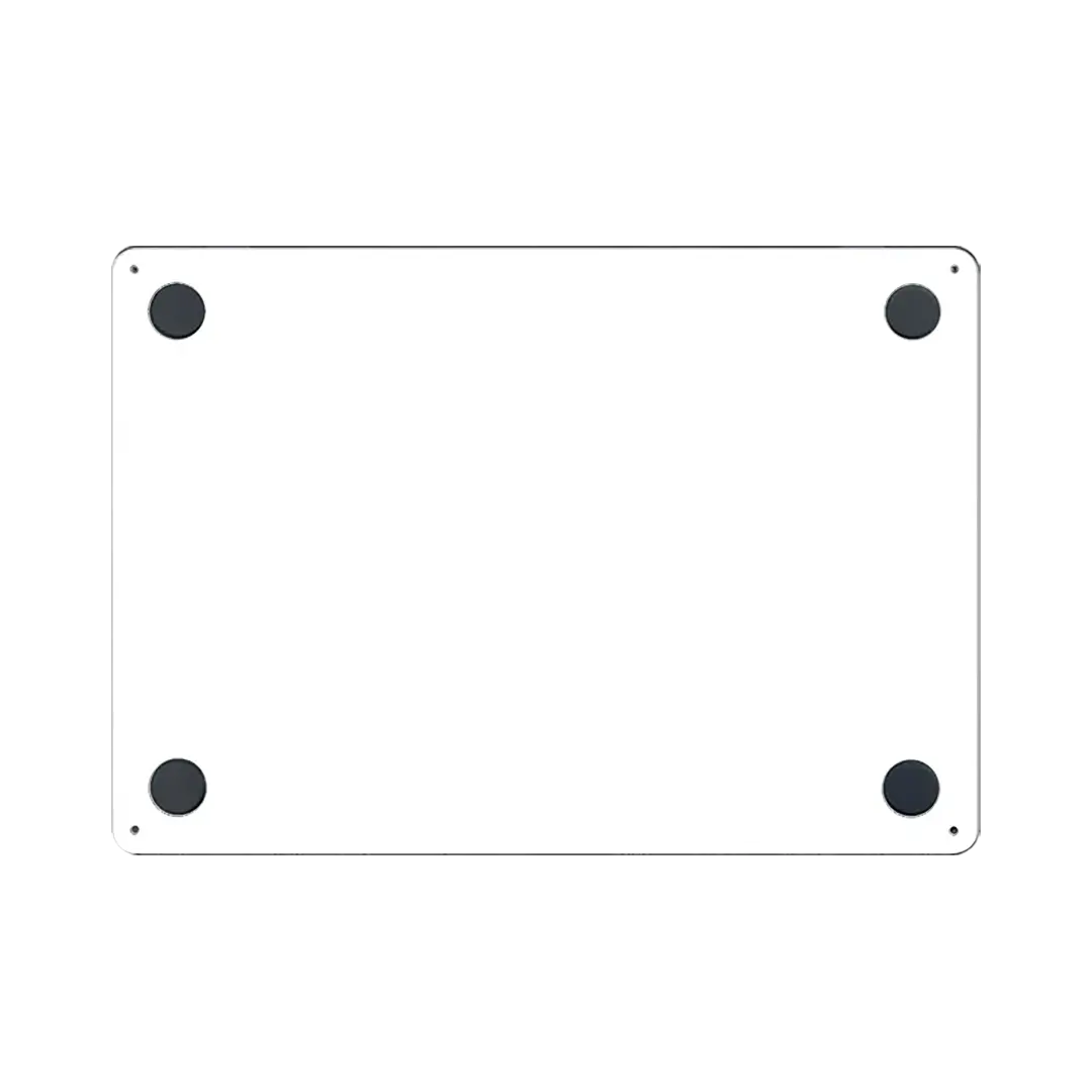 Preload Essential / White Matte