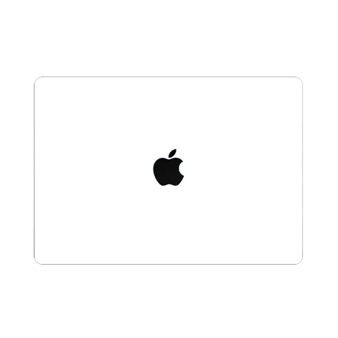 Preload Minimum / White Matte