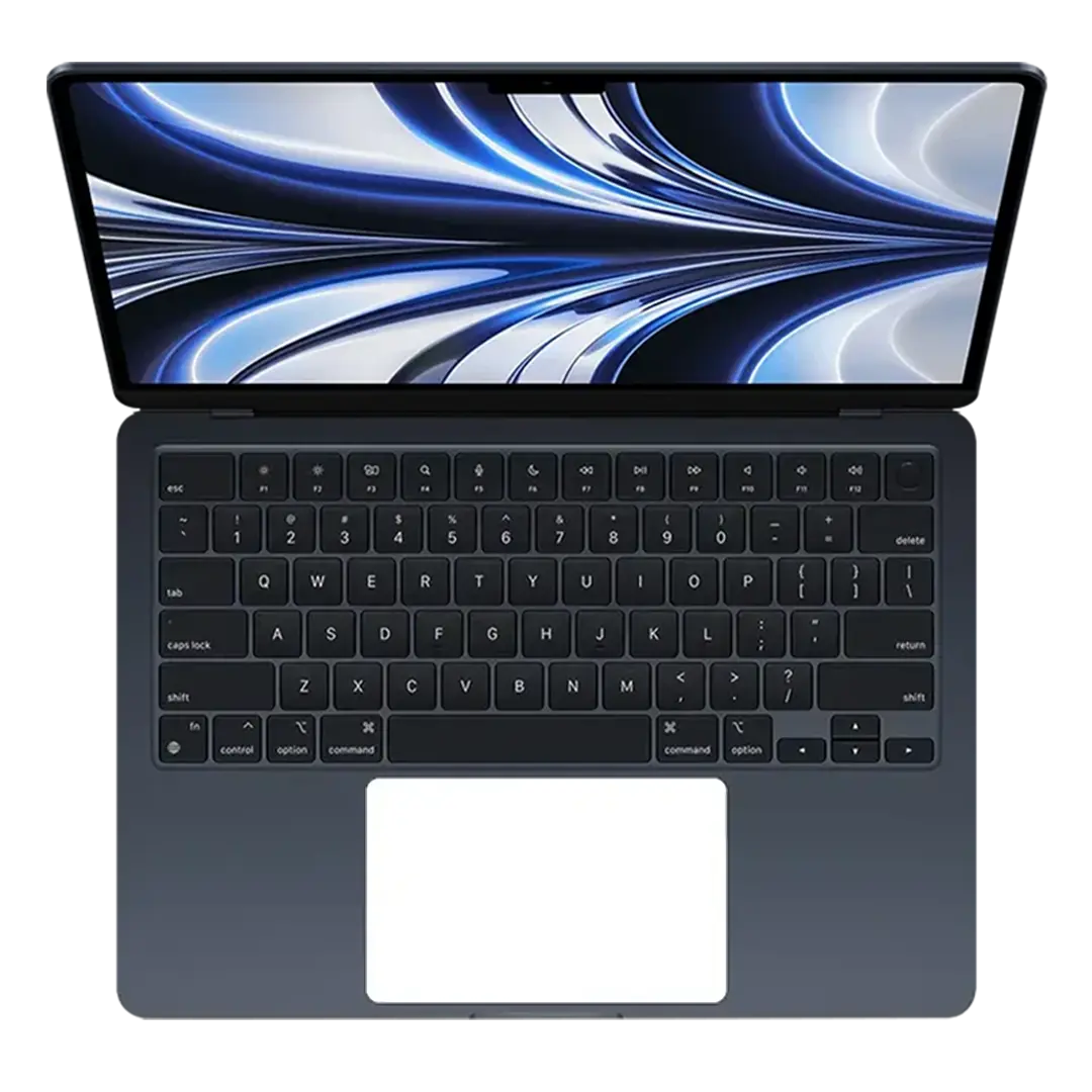 Preload Ultimate / White Matte