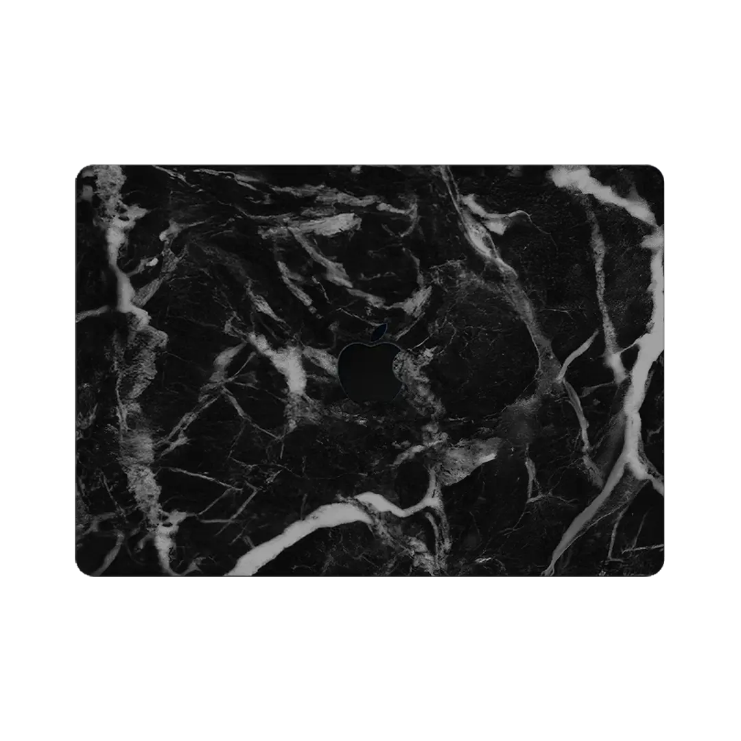 Preload Minimum / Black Marble