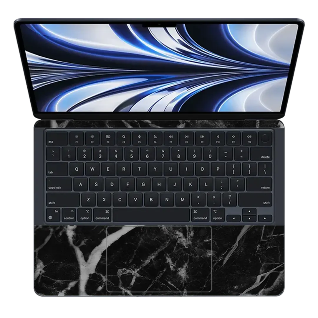 Preload Ultimate / Black Marble