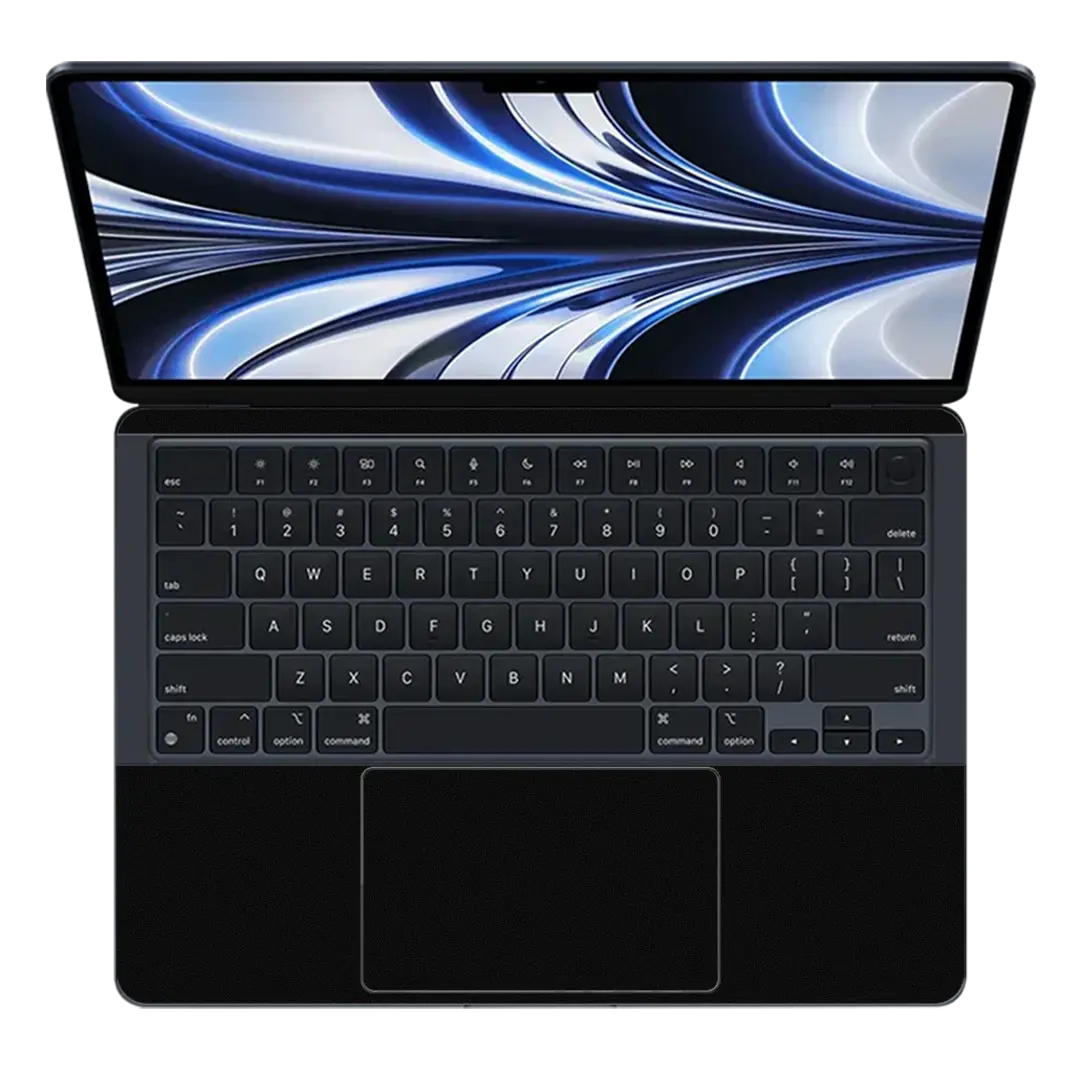 Preload Ultimate / Black Matte