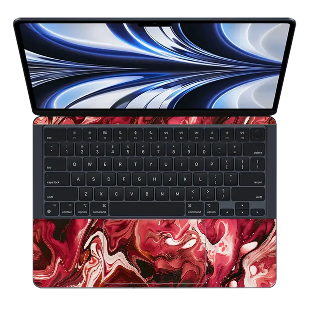 Preload Ultimate / Blood Rush