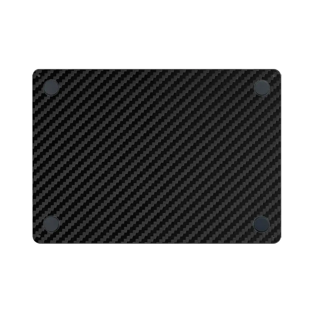 Preload Essential / Carbon Fiber