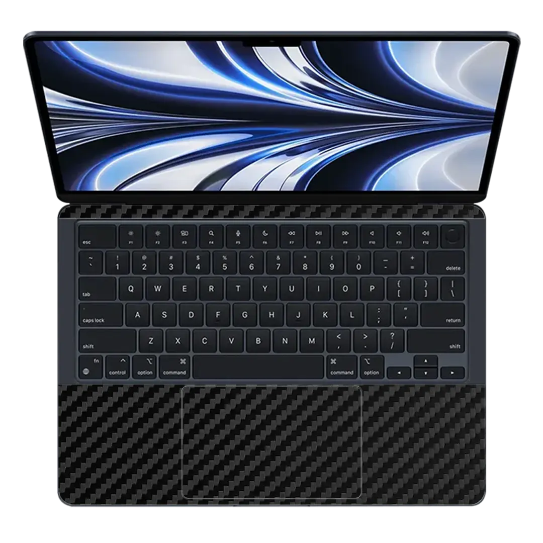 Preload Ultimate / Carbon Fiber