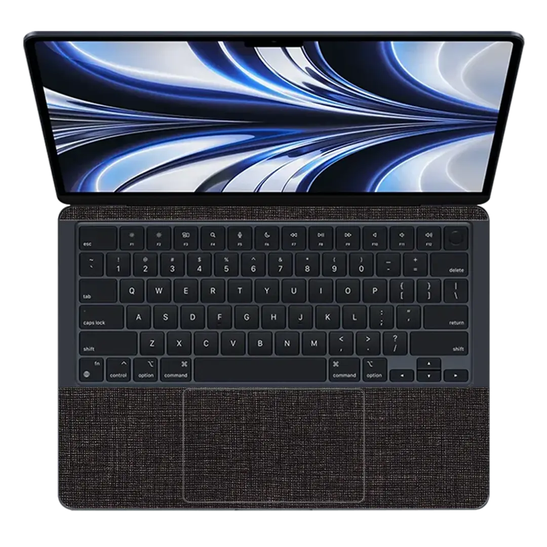 Preload Ultimate / Fabrix