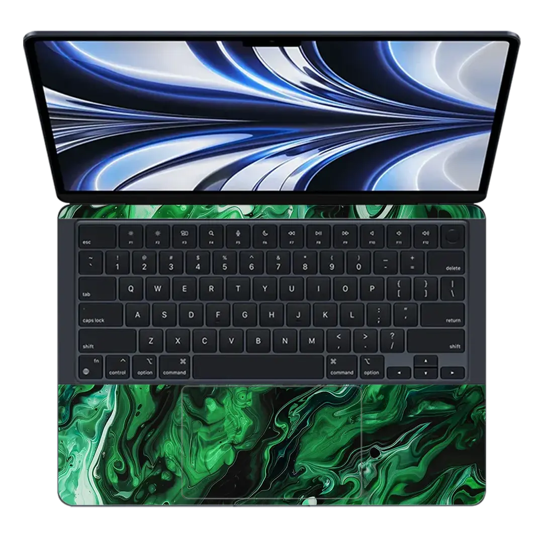 Preload Ultimate / Goblin Gas