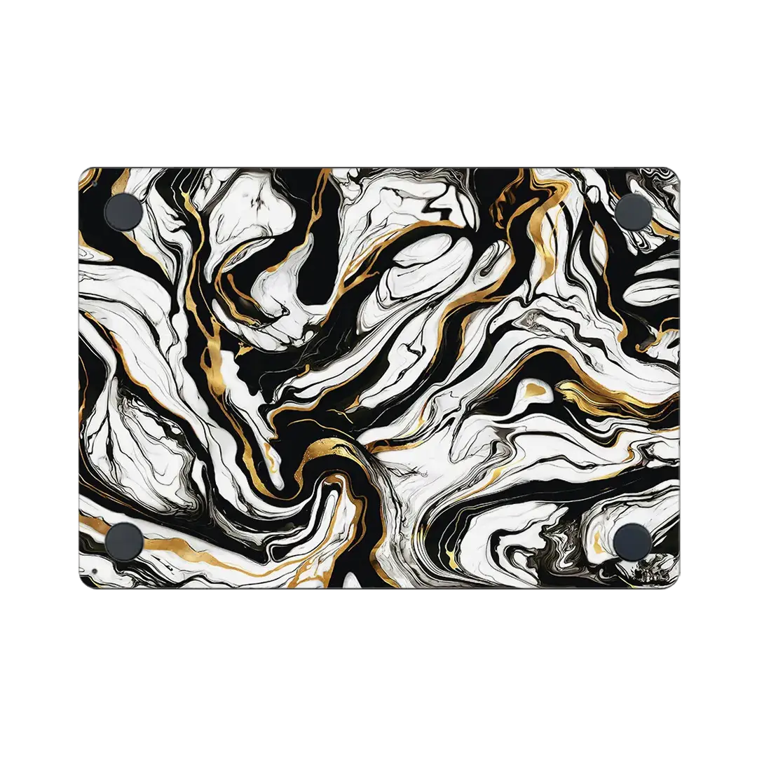 Preload Essential / Golden Abyss