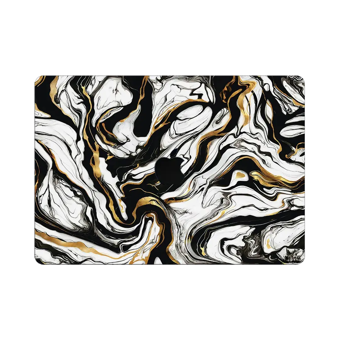 Preload Minimum / Golden Abyss