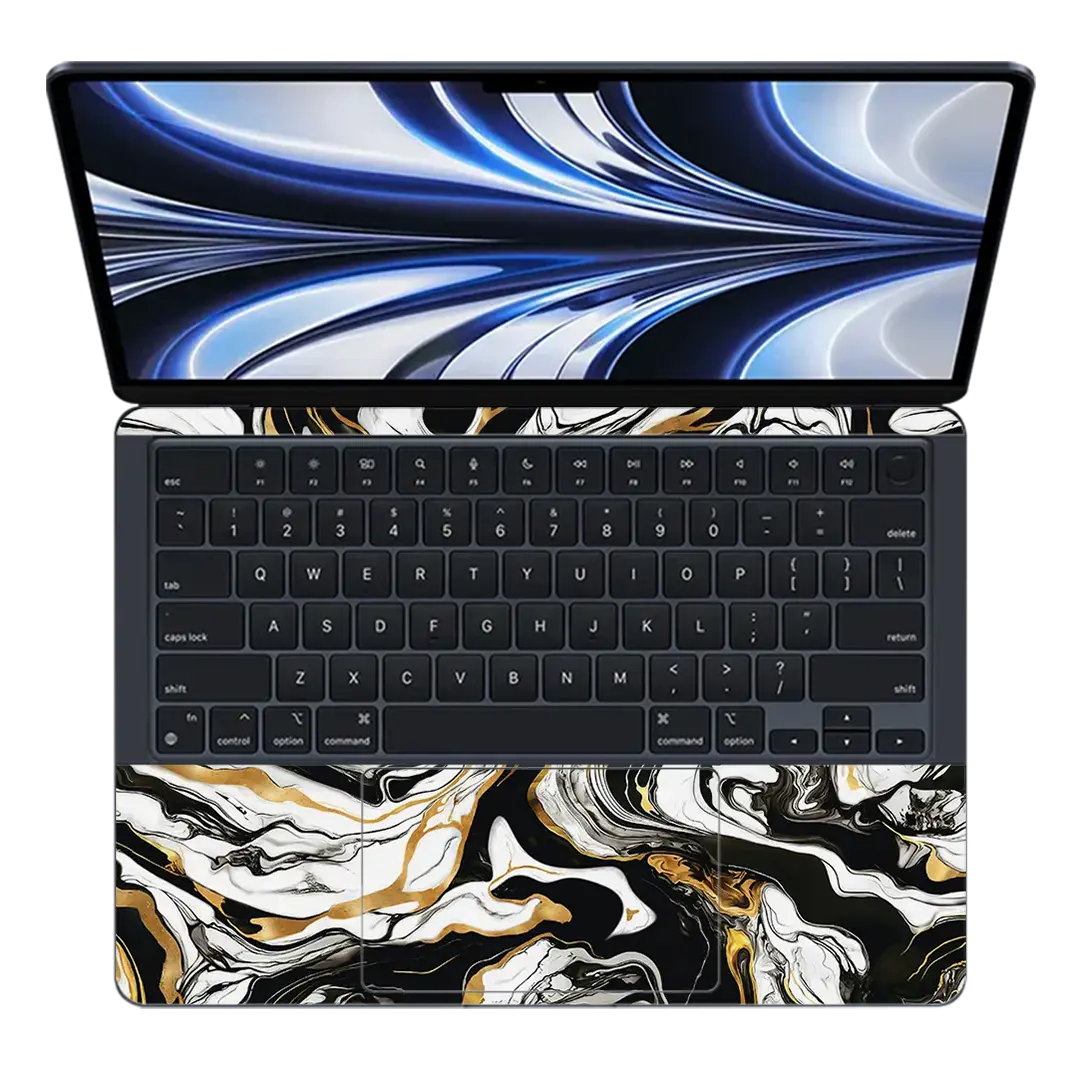 Preload Ultimate / Golden Abyss