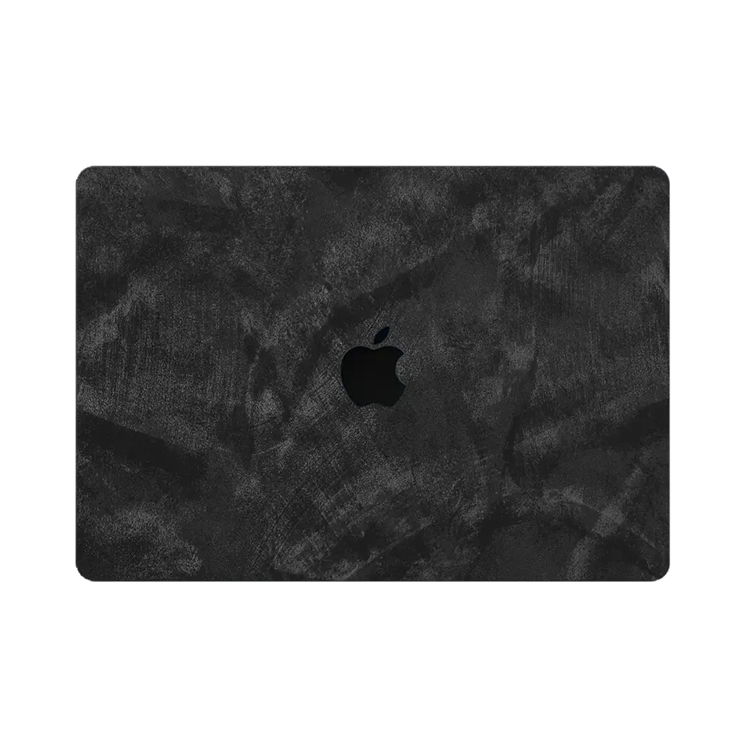 Preload Minimum / Grunge