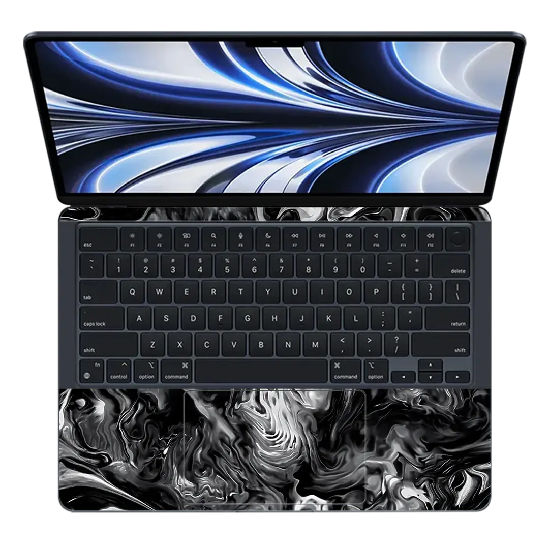 Preload Ultimate / Midnight Fog