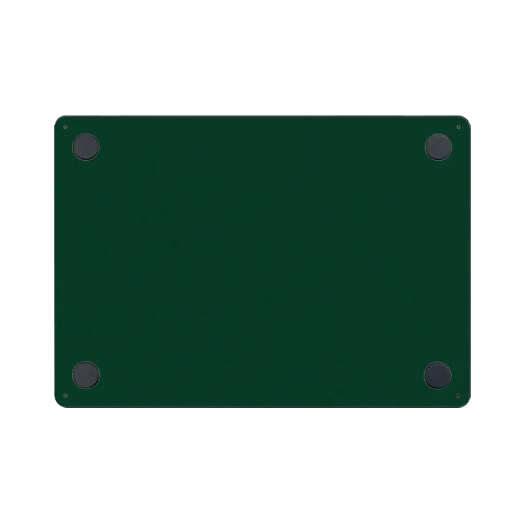 Preload Essential / Pine Green