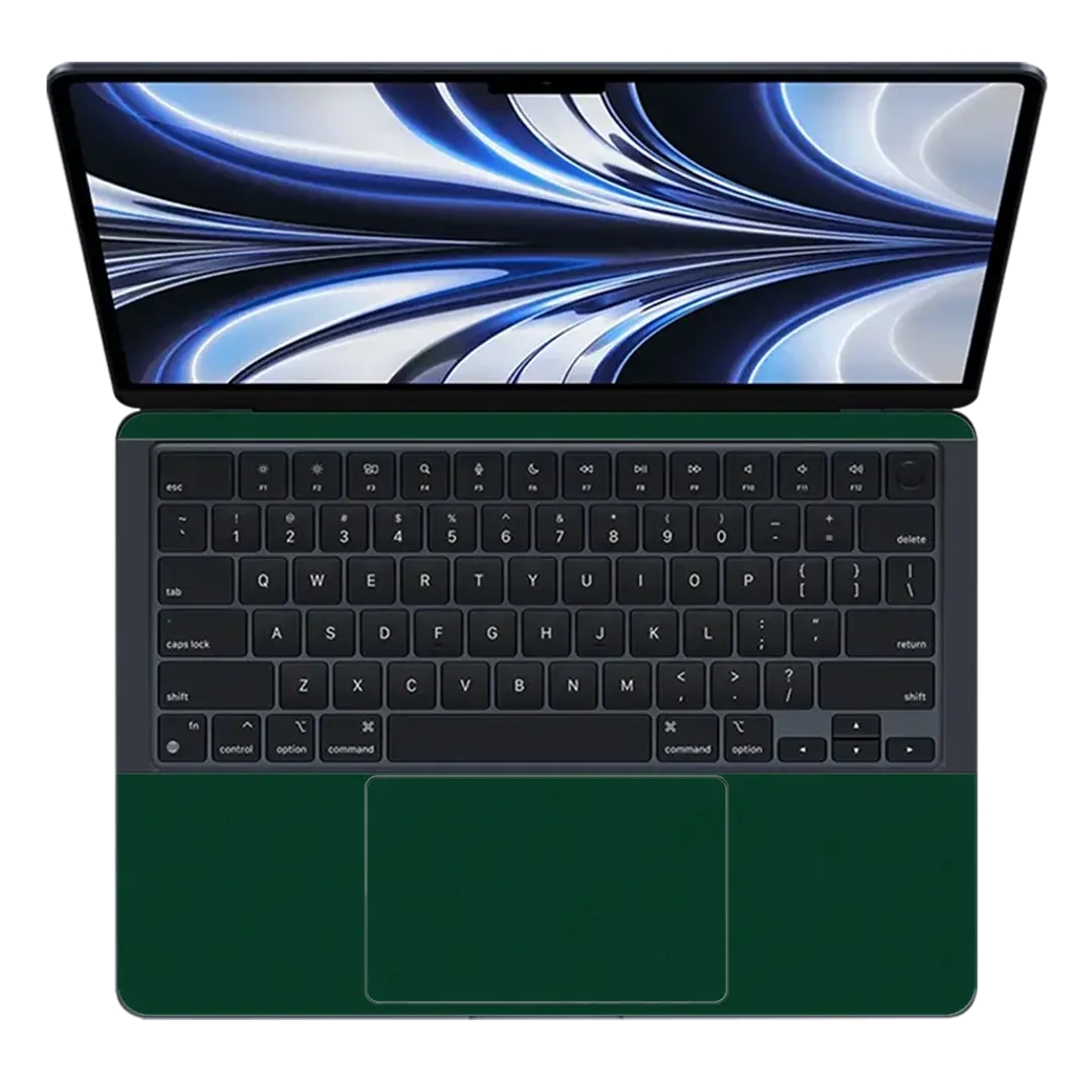 Preload Ultimate / Pine Green