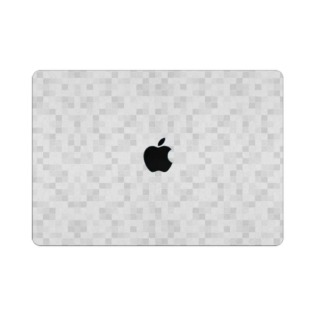 Preload Minimum / Pixels Light