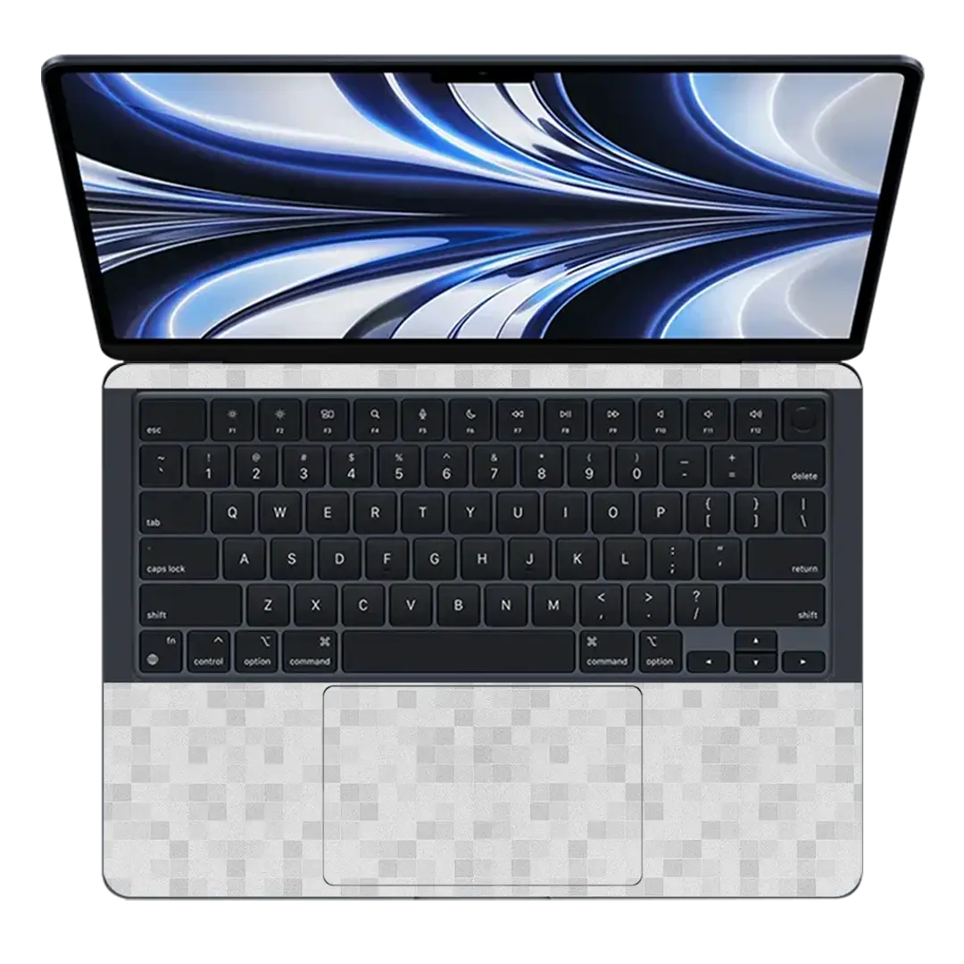 Preload Ultimate / Pixels Light