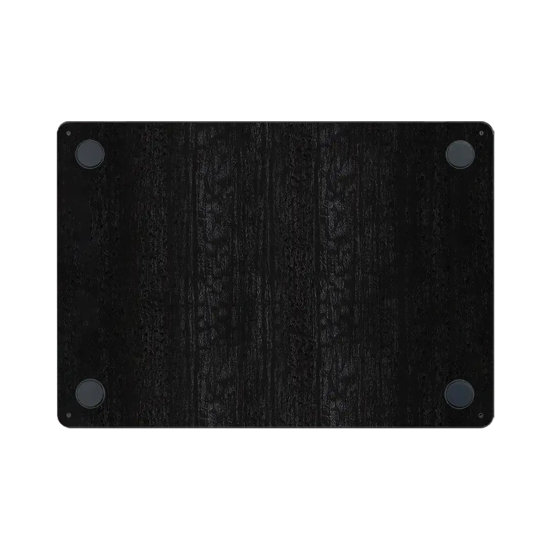 Preload Essential / Raptor