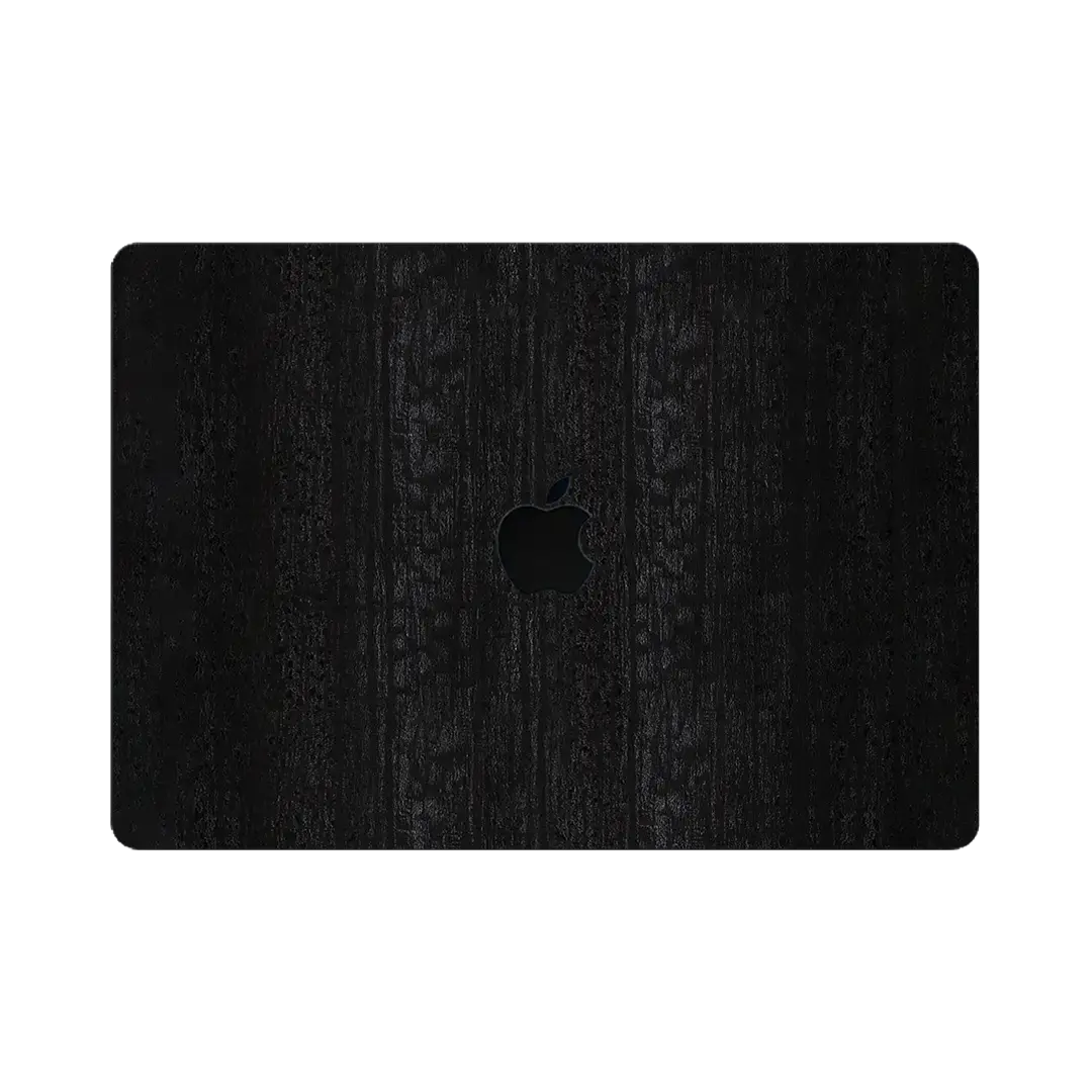 Preload Minimum / Raptor