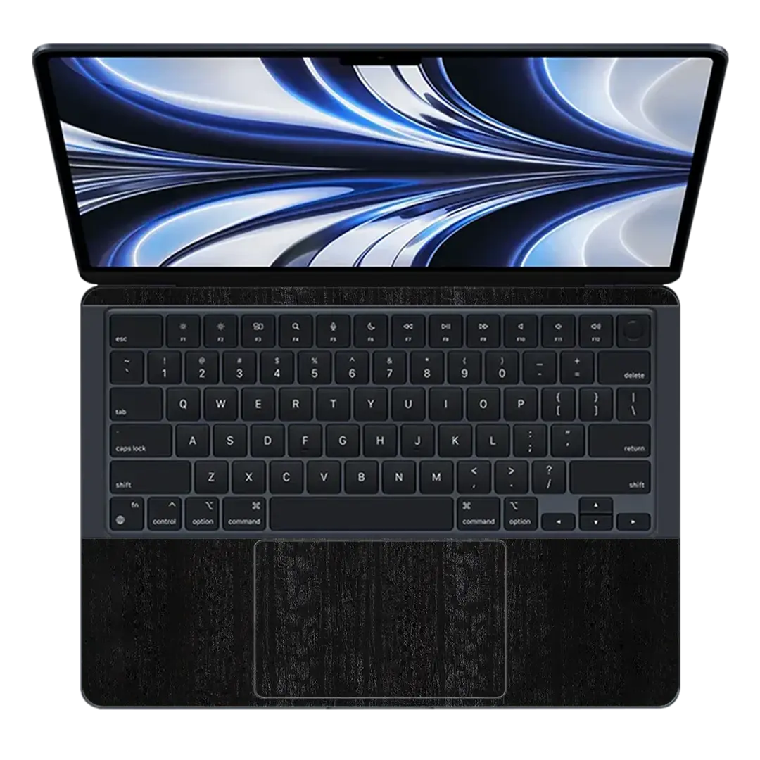 Preload Ultimate / Raptor