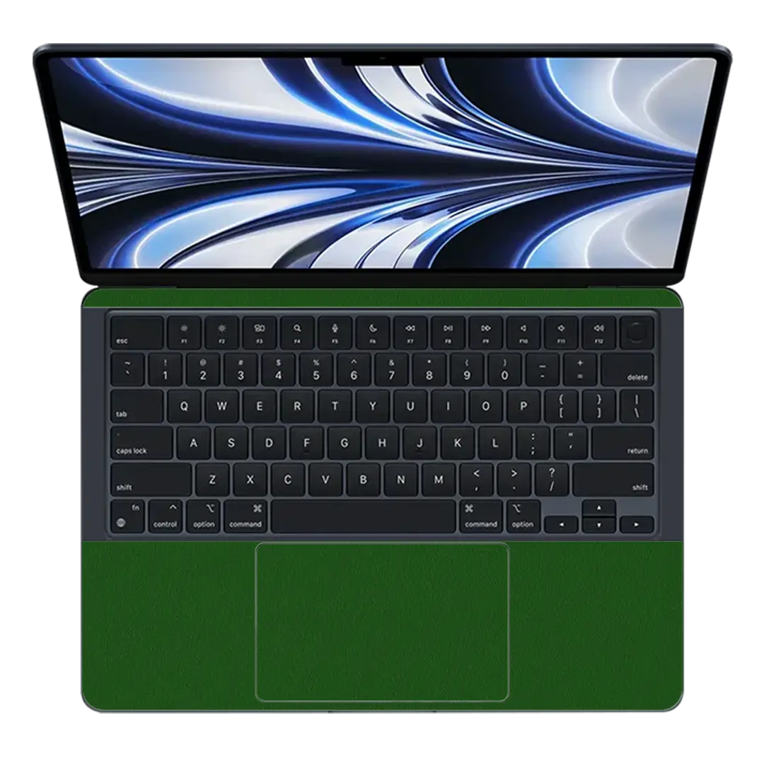 Preload Ultimate / Sandstone Green