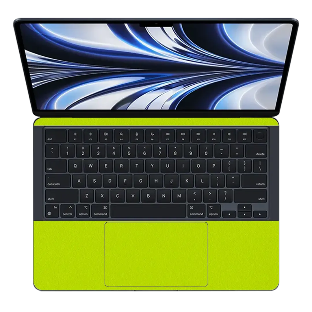 Preload Ultimate / Sandstone Neon