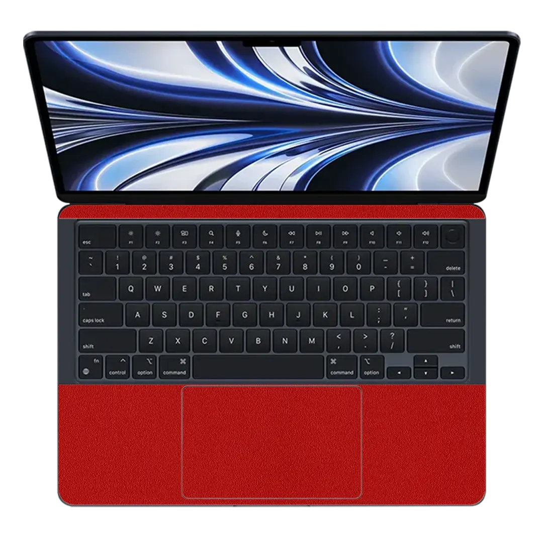 Preload Ultimate / Sandstone Red