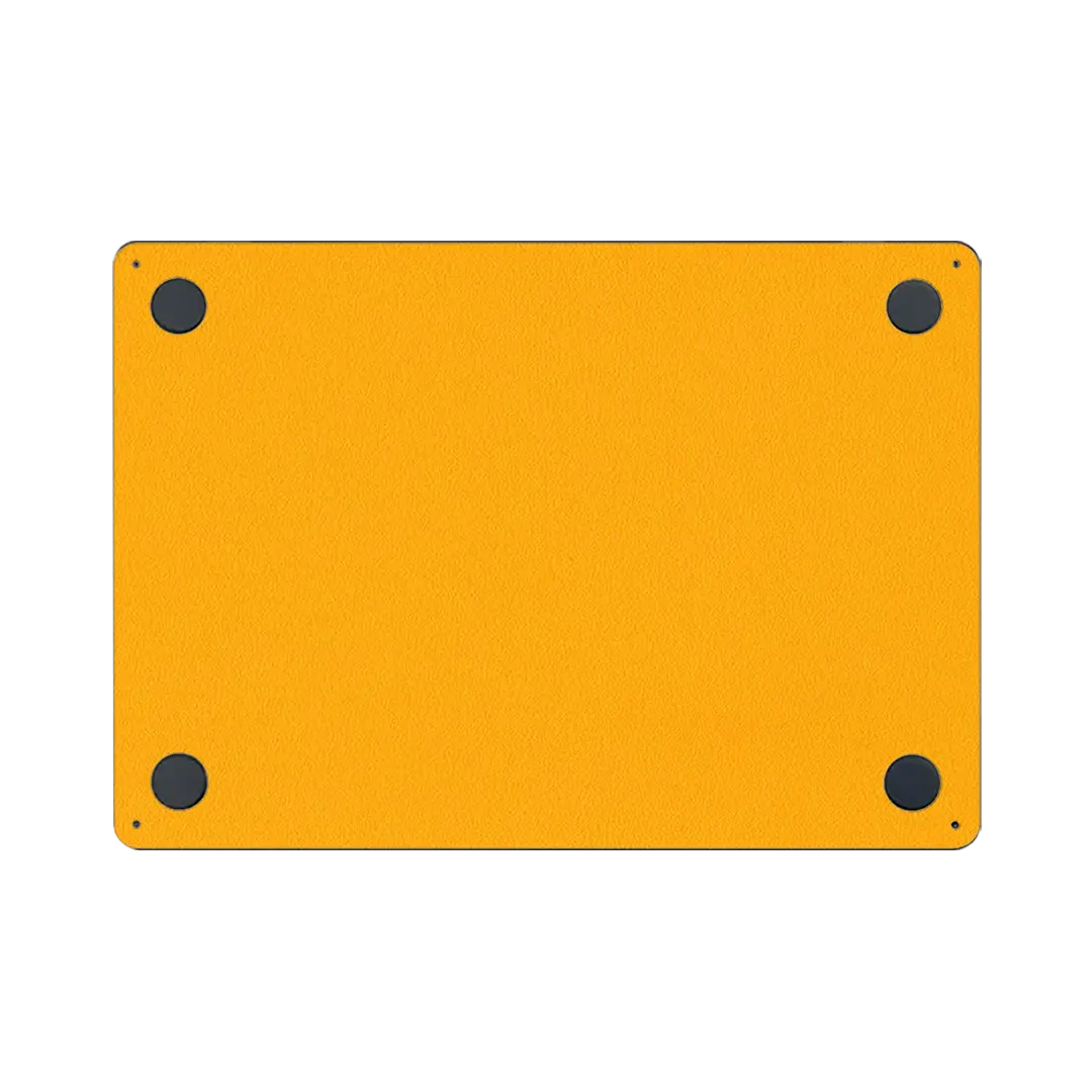 Preload Essential / Sandstone Yellow