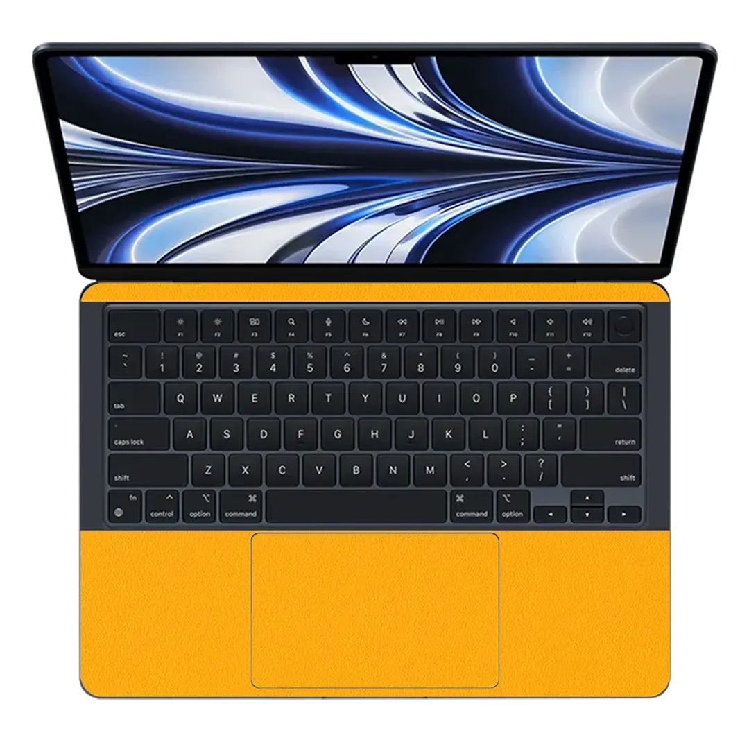 Preload Ultimate / Sandstone Yellow