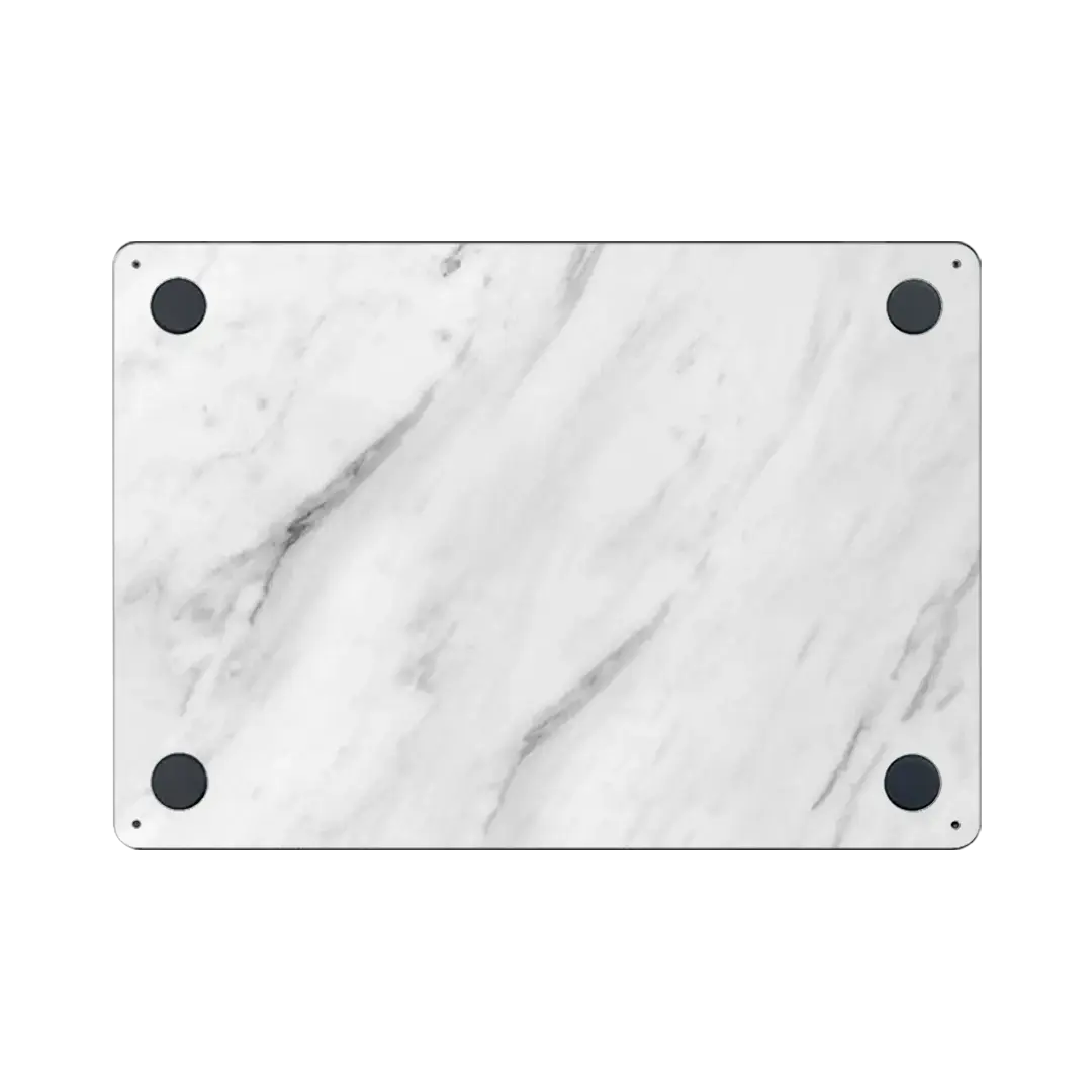 Preload Essential / White Marble