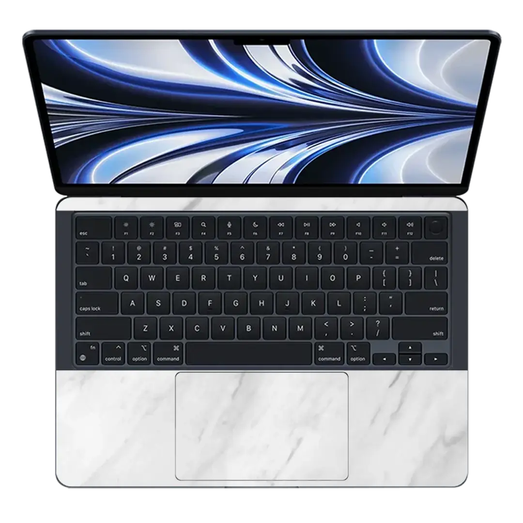 Preload Ultimate / White Marble