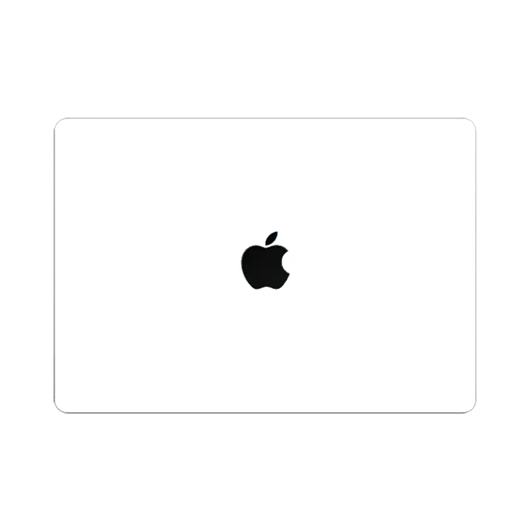 Preload Minimum / White Matte