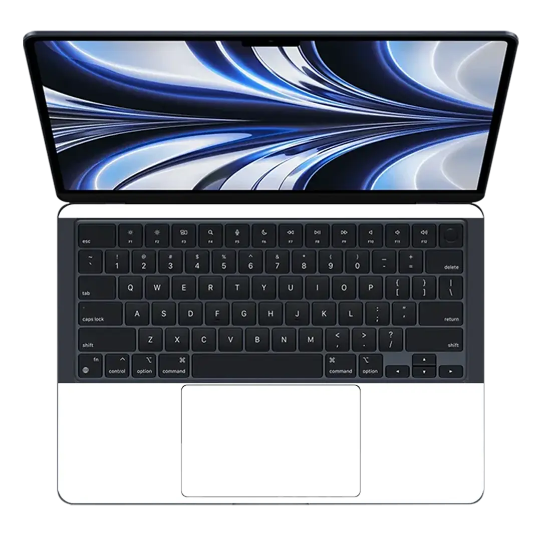 Preload Ultimate / White Matte