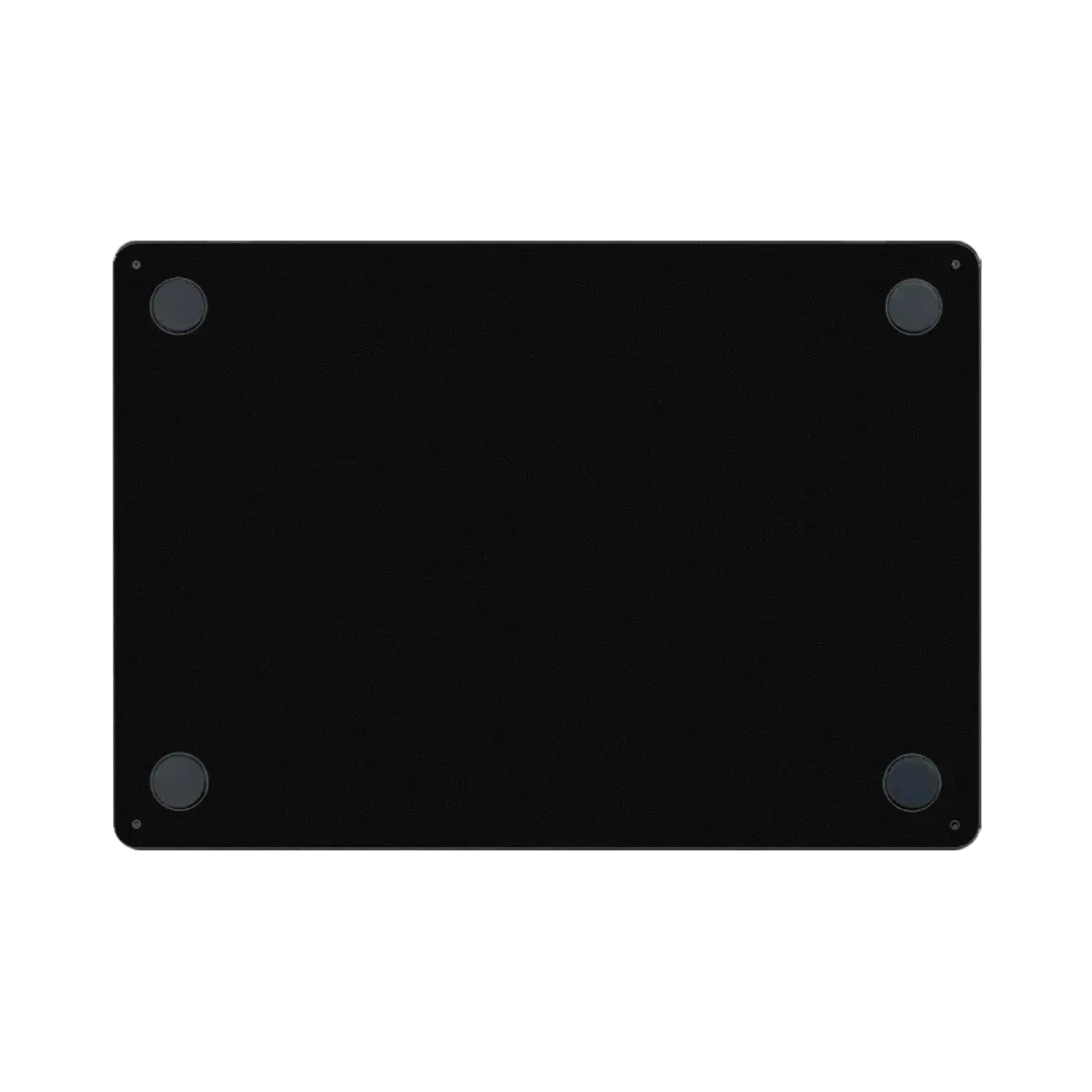 Preload Essential / Black Matte